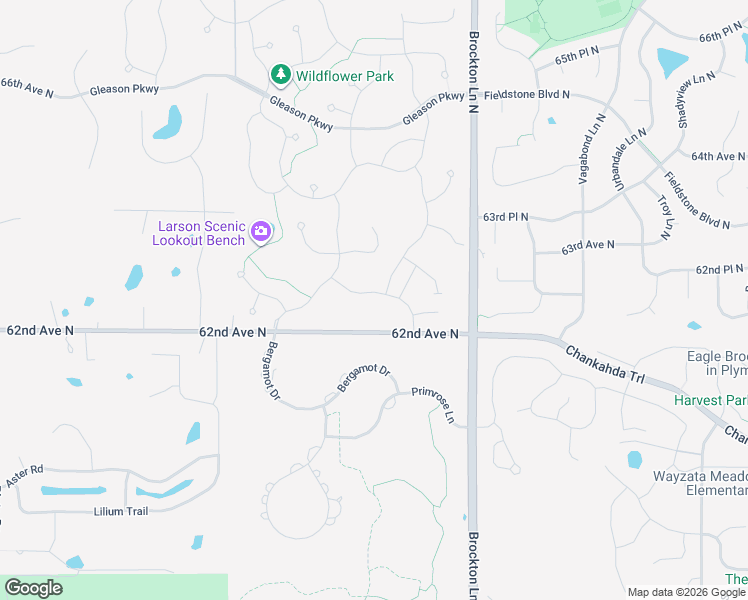 map of restaurants, bars, coffee shops, grocery stores, and more near 19220 Hackamore Road in Corcoran
