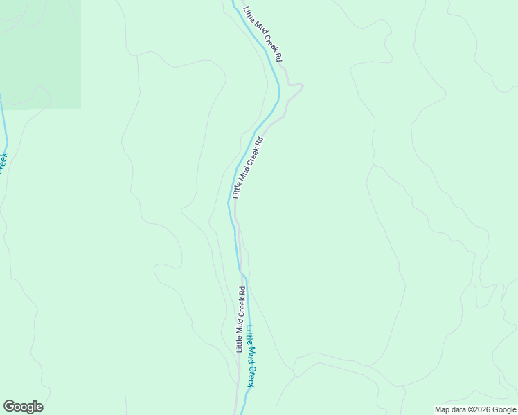 map of restaurants, bars, coffee shops, grocery stores, and more near in New Meadows