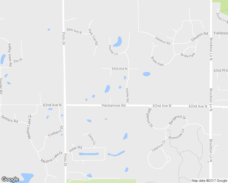 map of restaurants, bars, coffee shops, grocery stores, and more near 6216 Hackamore Circle in Corcoran
