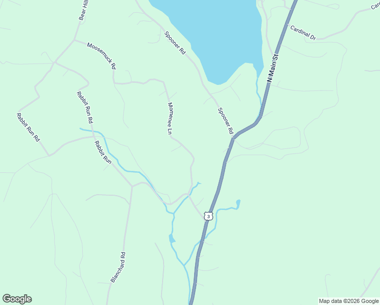 map of restaurants, bars, coffee shops, grocery stores, and more near 50 Momenee Lane in Pittsburg