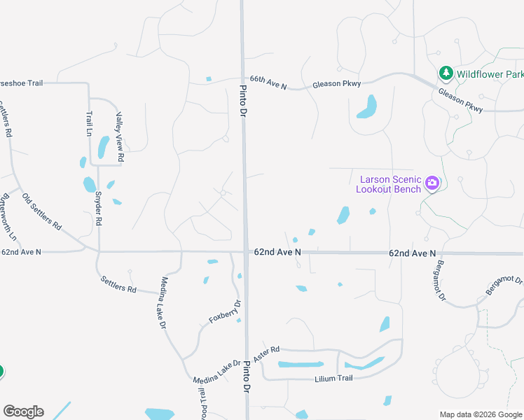 map of restaurants, bars, coffee shops, grocery stores, and more near 19800 Hackamore Road in Corcoran