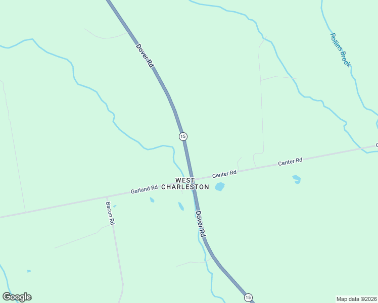 map of restaurants, bars, coffee shops, grocery stores, and more near 757 Dover Road in Charleston