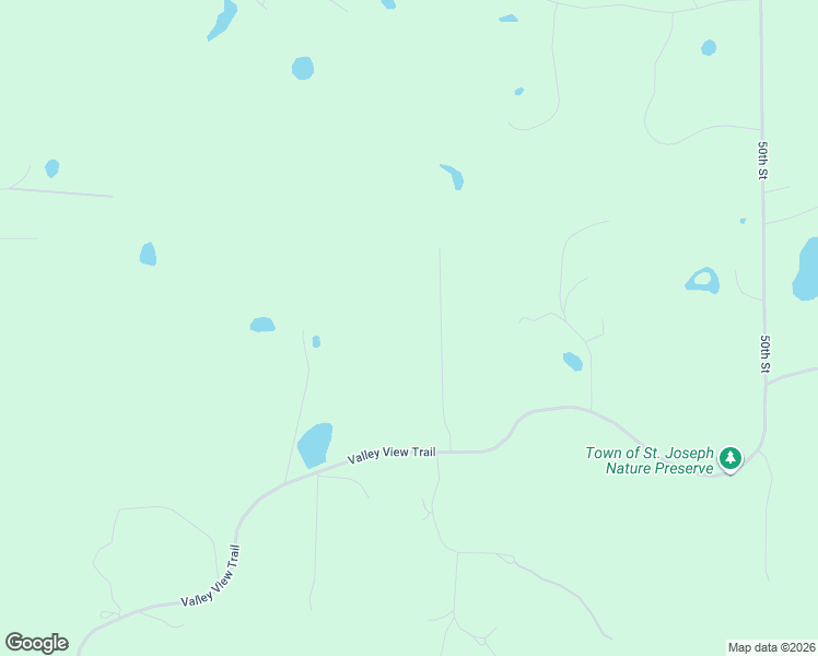 map of restaurants, bars, coffee shops, grocery stores, and more near 1434 East Oaks Trail in Houlton
