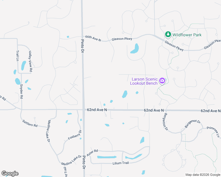 map of restaurants, bars, coffee shops, grocery stores, and more near 19710 Hackamore Road in Corcoran