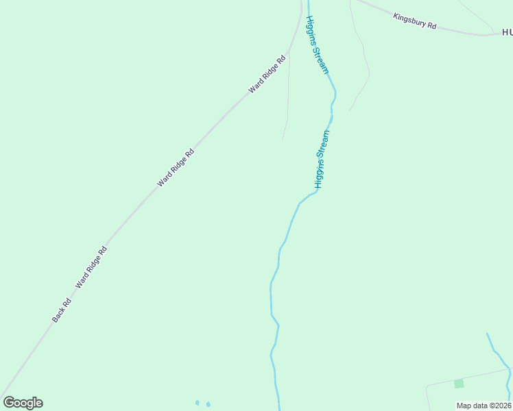 map of restaurants, bars, coffee shops, grocery stores, and more near in Wellington