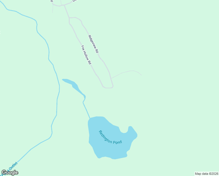 map of restaurants, bars, coffee shops, grocery stores, and more near 2033 Fox Hollow Road in Carrabassett Valley