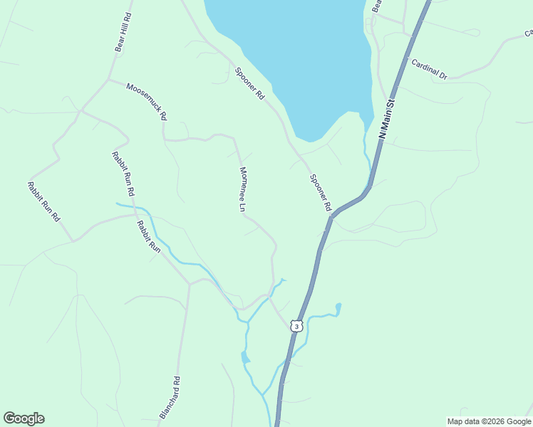 map of restaurants, bars, coffee shops, grocery stores, and more near 50 Momenee Lane in Pittsburg