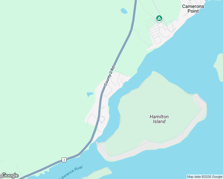map of restaurants, bars, coffee shops, grocery stores, and more near 19414 Malibu Lane in Summerstown