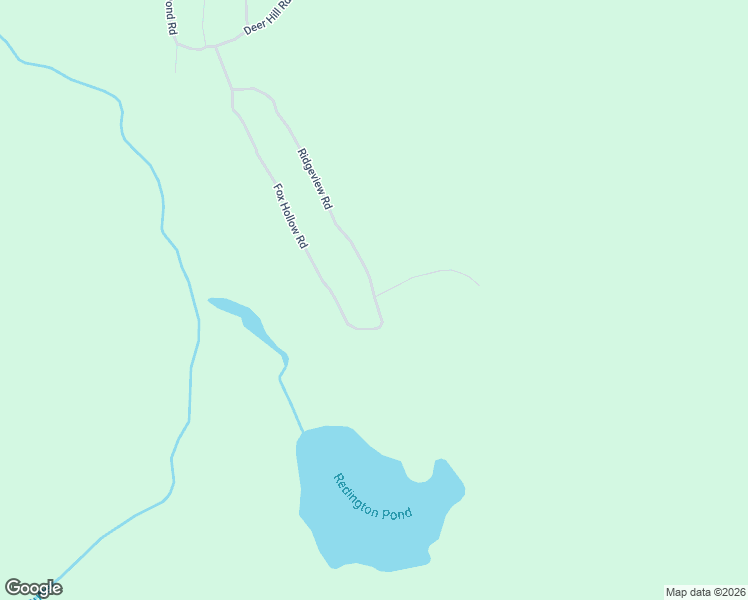 map of restaurants, bars, coffee shops, grocery stores, and more near 2015 Birch Trail Road in Carrabassett Valley