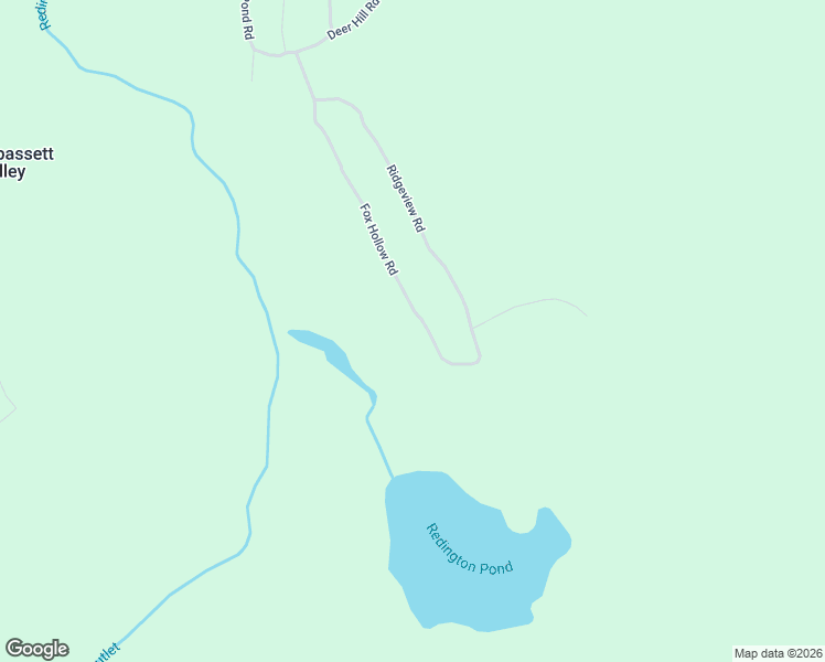 map of restaurants, bars, coffee shops, grocery stores, and more near 2033 Fox Hollow Road in Carrabassett Valley