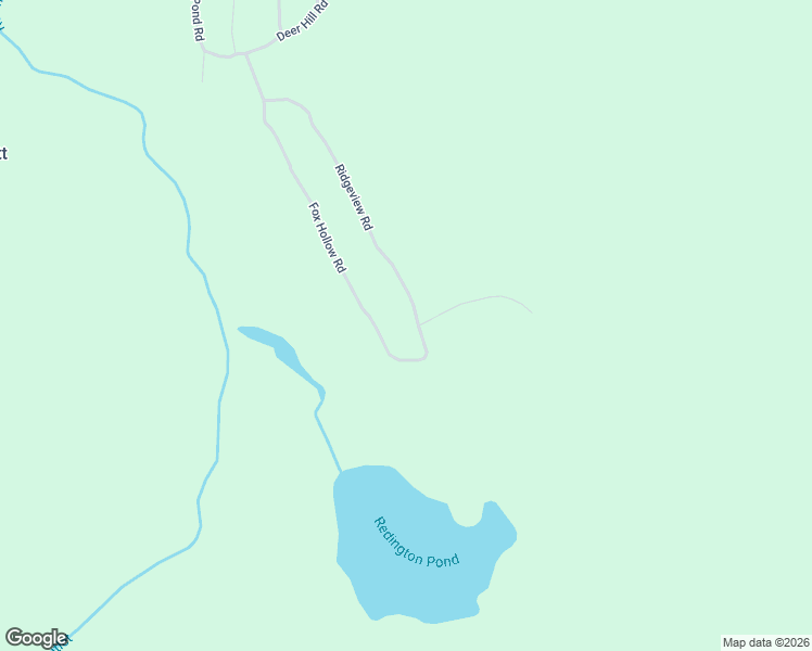 map of restaurants, bars, coffee shops, grocery stores, and more near 2015 Birch Trail Road in Carrabassett Valley
