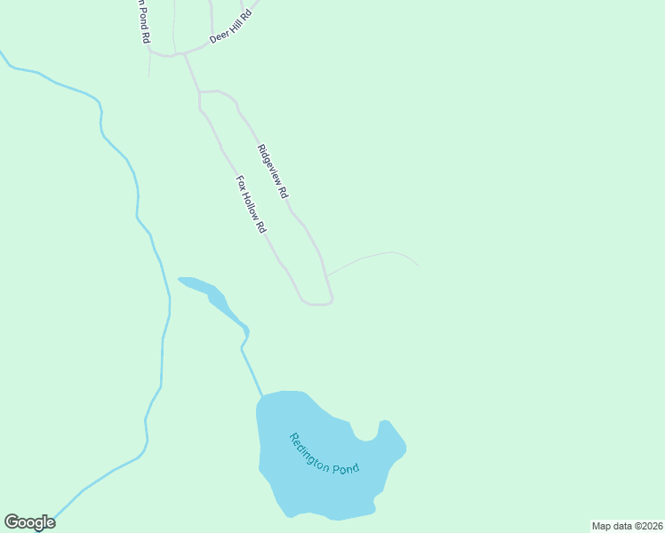 map of restaurants, bars, coffee shops, grocery stores, and more near 2015 Birch Trail Road in Carrabassett Valley