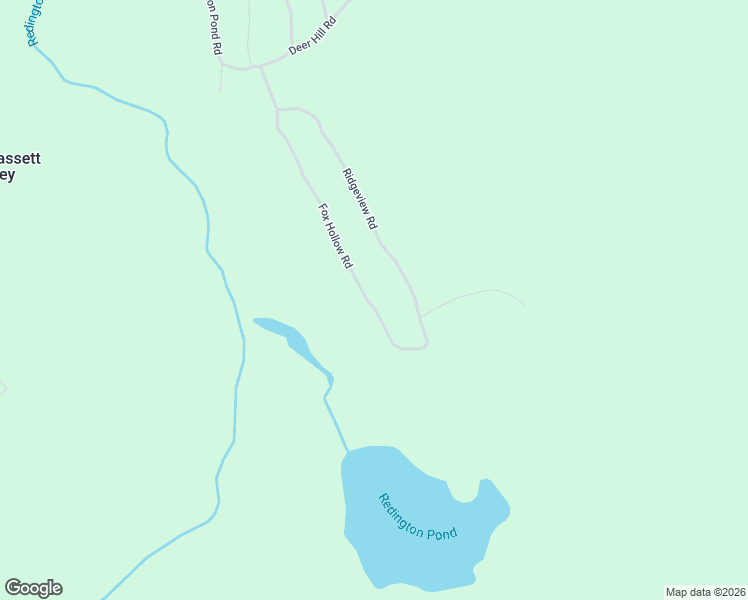 map of restaurants, bars, coffee shops, grocery stores, and more near 2033 Fox Hollow Road in Carrabassett Valley