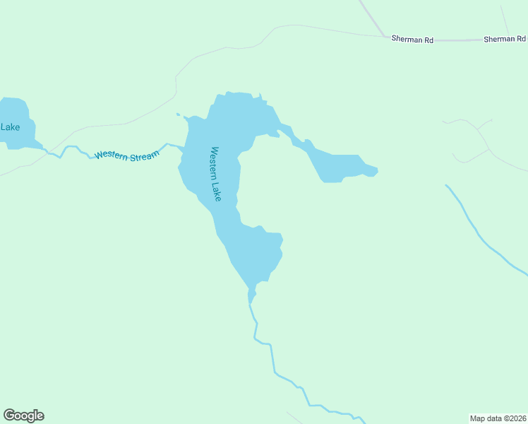 map of restaurants, bars, coffee shops, grocery stores, and more near in Robbinston