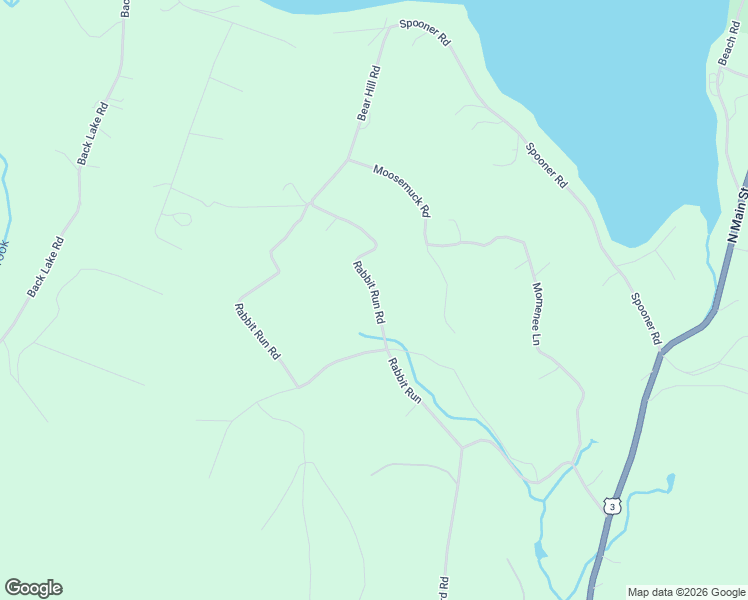map of restaurants, bars, coffee shops, grocery stores, and more near 173 Rabbit Run Road in Pittsburg