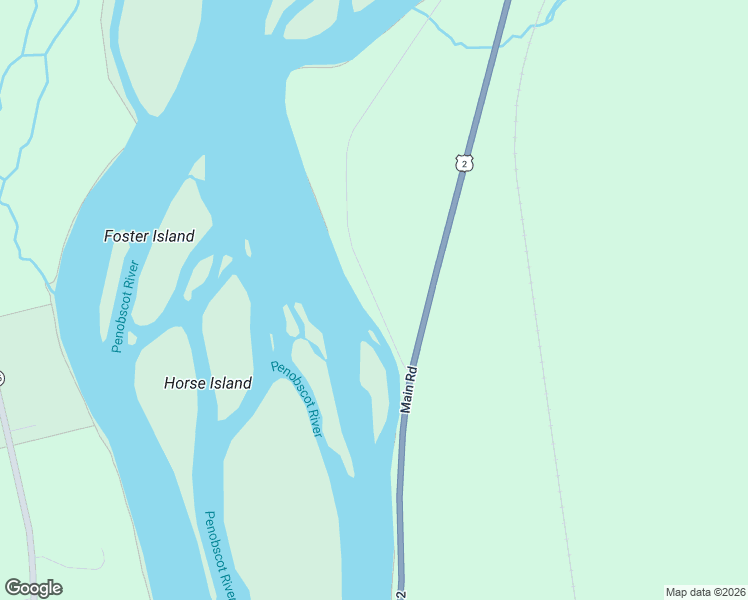map of restaurants, bars, coffee shops, grocery stores, and more near 91 Lower River Road in Greenbush
