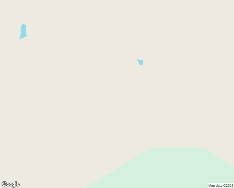 map of restaurants, bars, coffee shops, grocery stores, and more near in Ridgeview