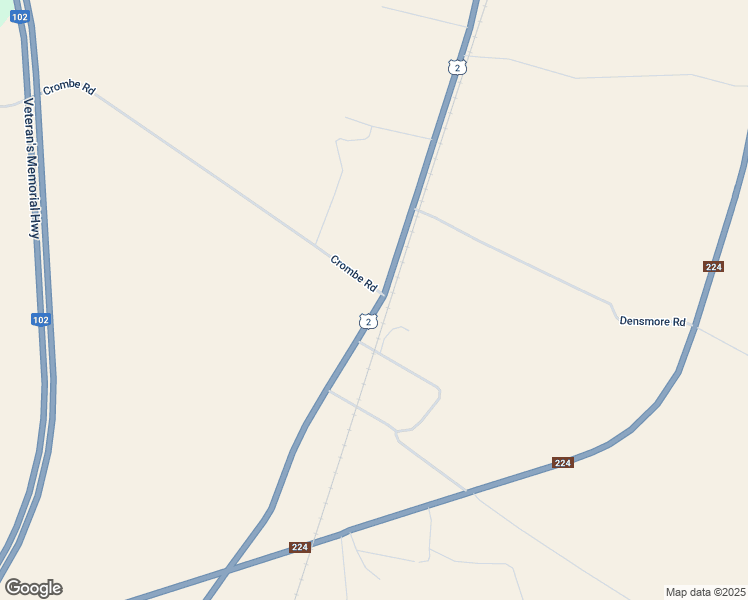 map of restaurants, bars, coffee shops, grocery stores, and more near 26 Mill Village Road in Shubenacadie