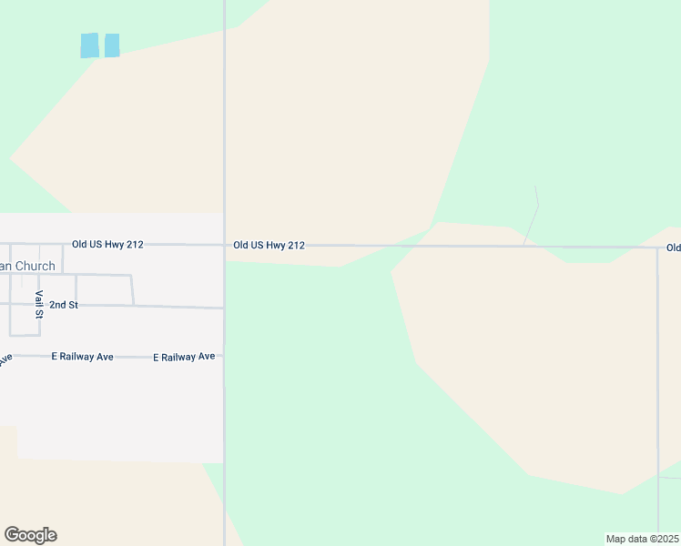 map of restaurants, bars, coffee shops, grocery stores, and more near in Lebanon