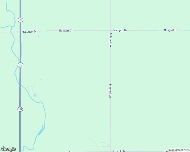 map of restaurants, bars, coffee shops, grocery stores, and more near 11600 5th Lane in Athens