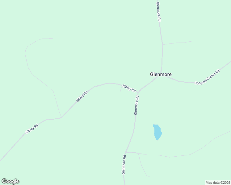 map of restaurants, bars, coffee shops, grocery stores, and more near 12 Sibley Road in Middle Musquodoboit