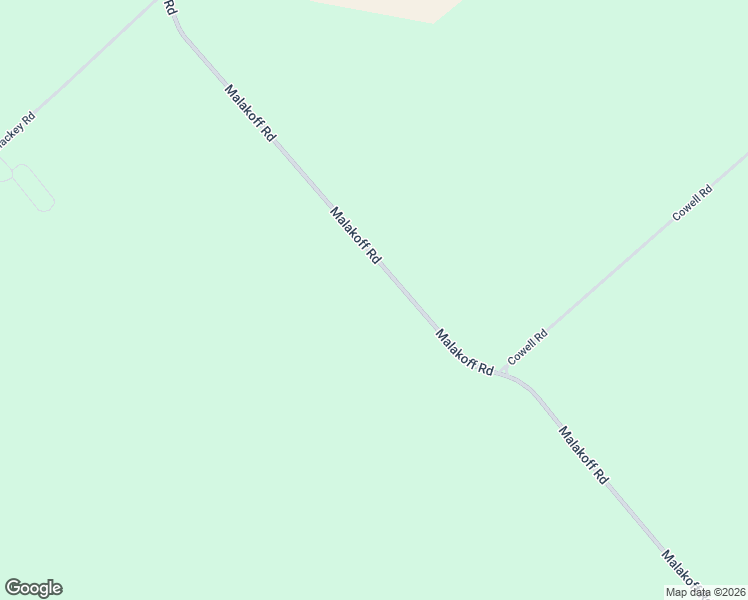 map of restaurants, bars, coffee shops, grocery stores, and more near 7226 Malakoff Road in Ottawa