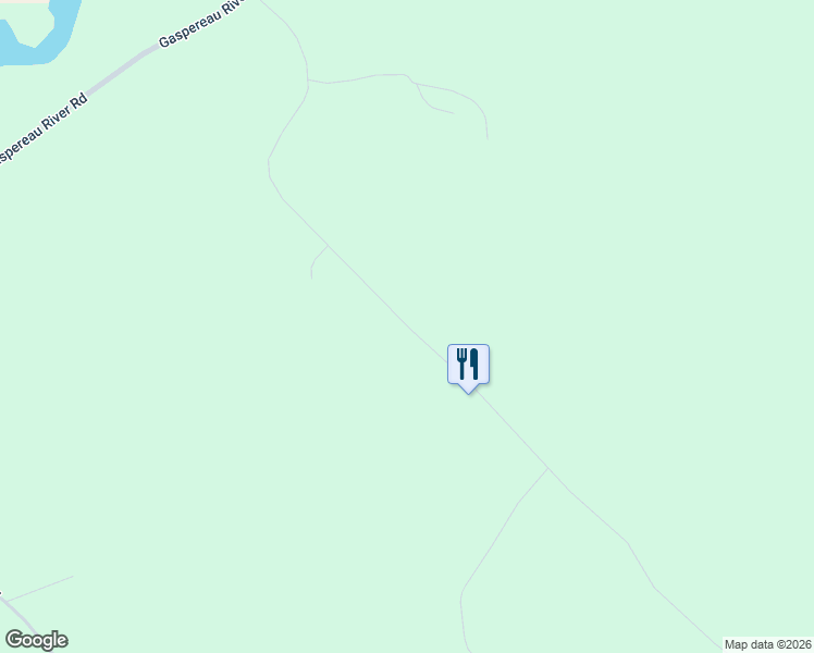 map of restaurants, bars, coffee shops, grocery stores, and more near 1279 Grand Pré Road in Wolfville