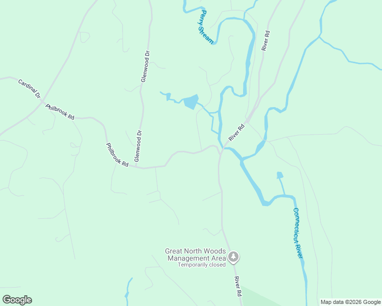map of restaurants, bars, coffee shops, grocery stores, and more near 165 Philbrook Road in Pittsburg