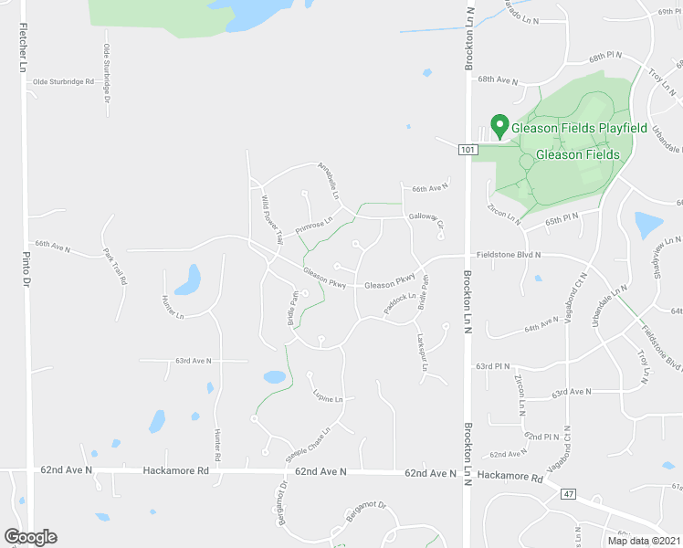 map of restaurants, bars, coffee shops, grocery stores, and more near 19323 Penny Royal Court in Corcoran