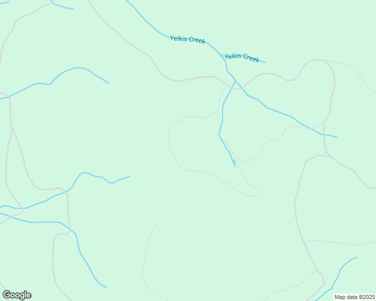 map of restaurants, bars, coffee shops, grocery stores, and more near 318 Leroy Avenue in Molalla