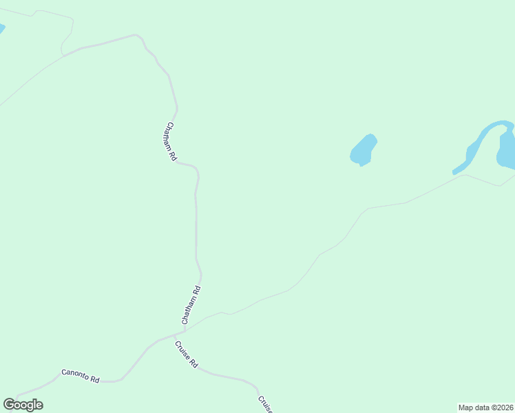 map of restaurants, bars, coffee shops, grocery stores, and more near 1018 Folger Road in Ompah