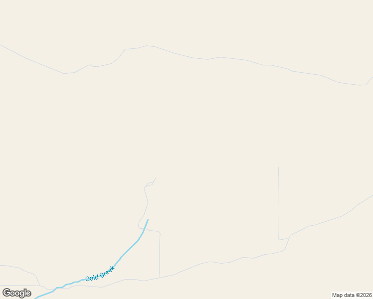 map of restaurants, bars, coffee shops, grocery stores, and more near in Red Lodge