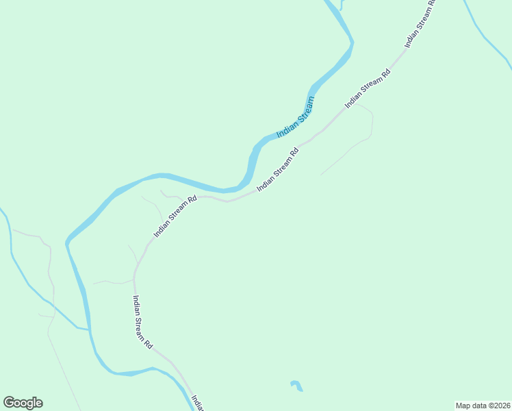 map of restaurants, bars, coffee shops, grocery stores, and more near 457 Indian Stream Road in Pittsburg