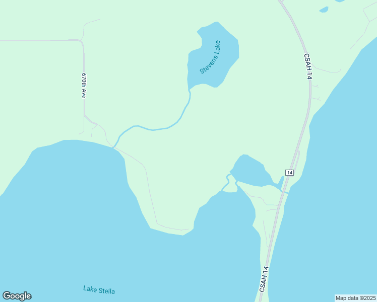 map of restaurants, bars, coffee shops, grocery stores, and more near in Darwin