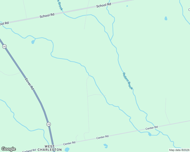 map of restaurants, bars, coffee shops, grocery stores, and more near 84 Bunker Road in Charleston