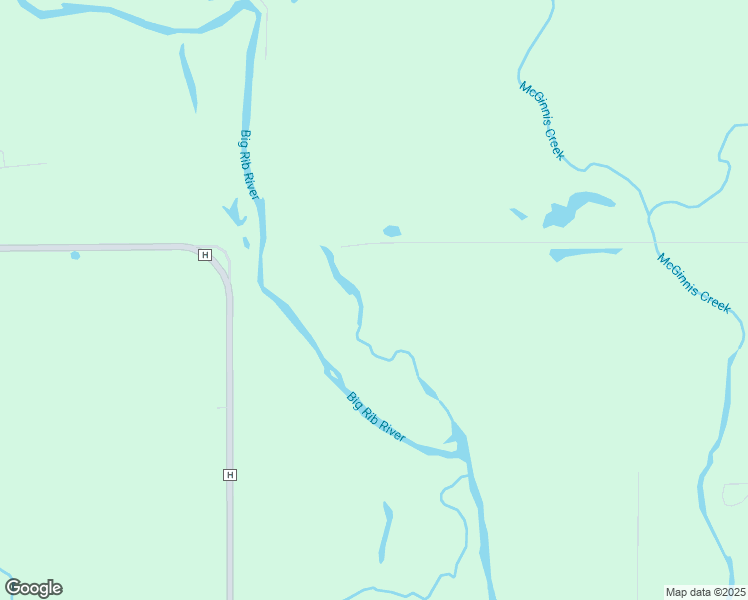 map of restaurants, bars, coffee shops, grocery stores, and more near 143 Naugart Drive in Athens