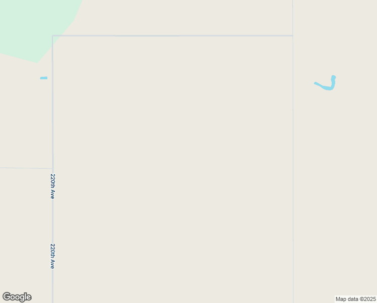 map of restaurants, bars, coffee shops, grocery stores, and more near in Dupree