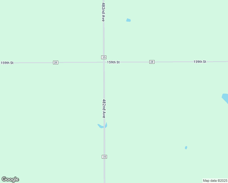 map of restaurants, bars, coffee shops, grocery stores, and more near in Albee