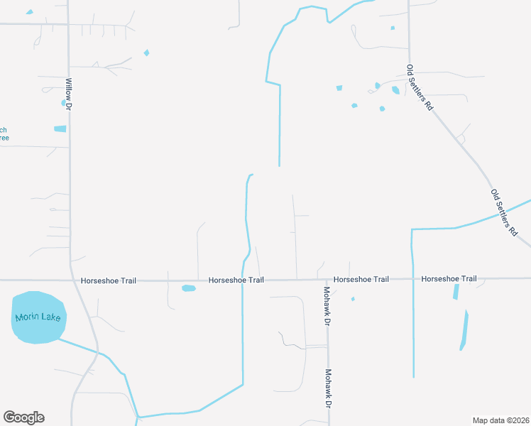 map of restaurants, bars, coffee shops, grocery stores, and more near 21124 Horseshoe Trail in Corcoran
