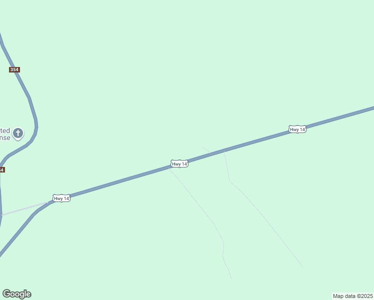 map of restaurants, bars, coffee shops, grocery stores, and more near in 