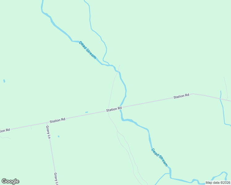 map of restaurants, bars, coffee shops, grocery stores, and more near Tasker Road in Bradford