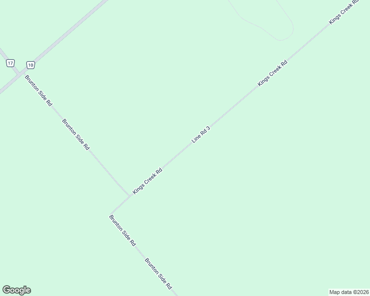map of restaurants, bars, coffee shops, grocery stores, and more near 776 Kings Creek Road in Lanark County