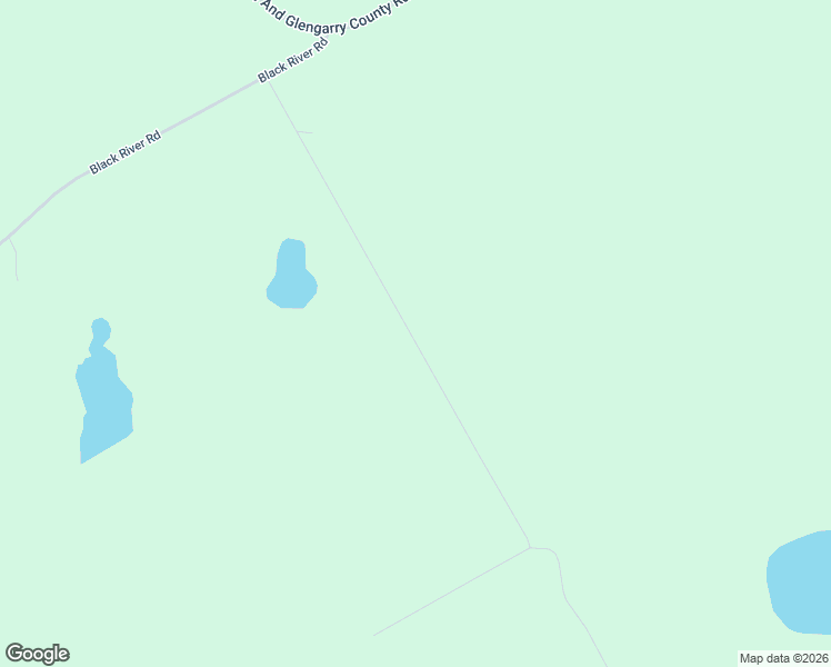 map of restaurants, bars, coffee shops, grocery stores, and more near 5127 Brunet Road in Lunenburg