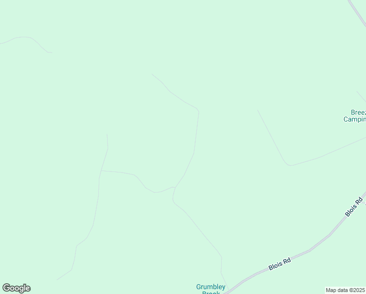 map of restaurants, bars, coffee shops, grocery stores, and more near Unnamed Road in Hants County