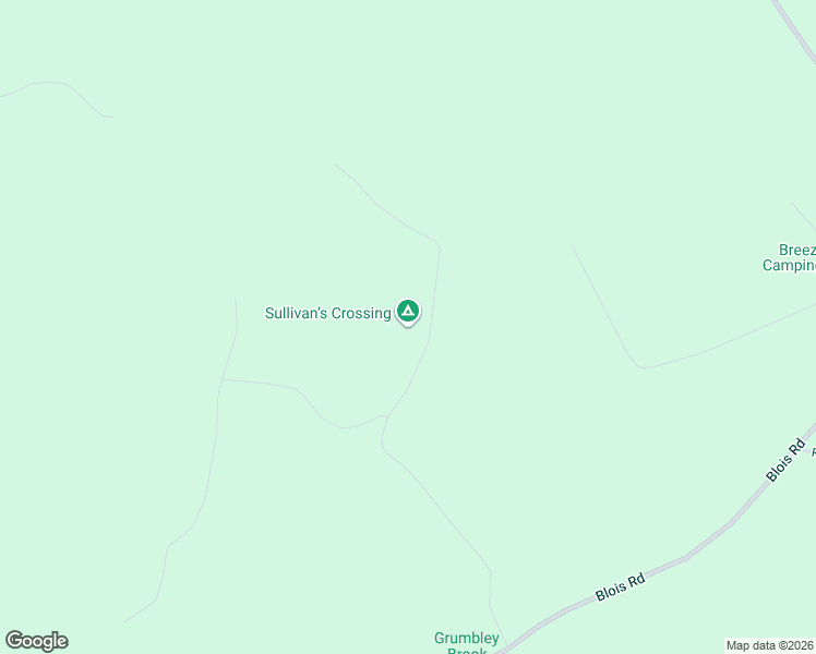 map of restaurants, bars, coffee shops, grocery stores, and more near in 