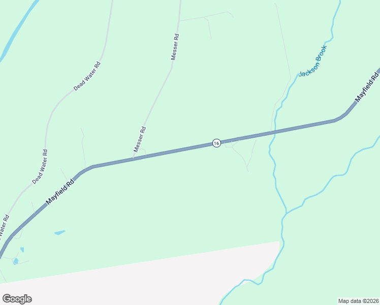 map of restaurants, bars, coffee shops, grocery stores, and more near 169 Mayfield Road in Moscow