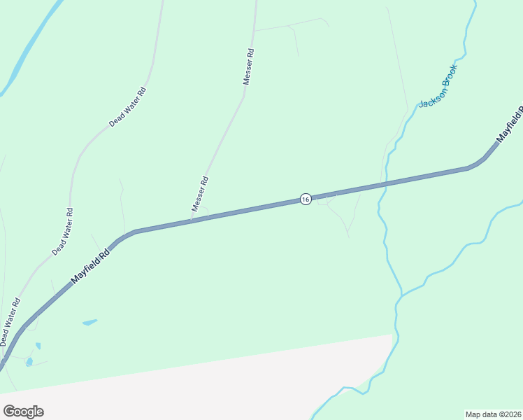 map of restaurants, bars, coffee shops, grocery stores, and more near 169 Mayfield Road in Moscow