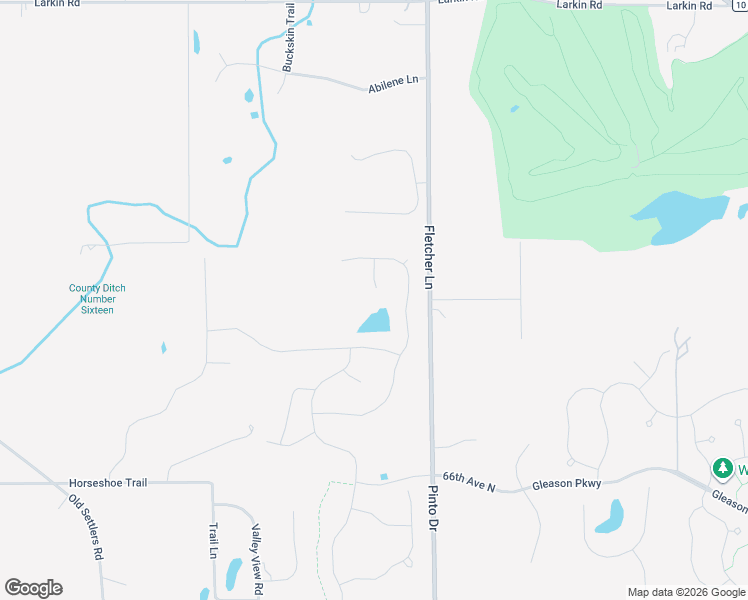 map of restaurants, bars, coffee shops, grocery stores, and more near 20020 Hackamore Road in Corcoran
