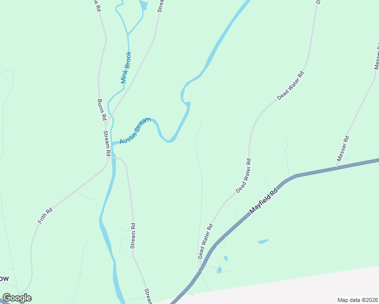 map of restaurants, bars, coffee shops, grocery stores, and more near 138 Cassidy Road in Moscow