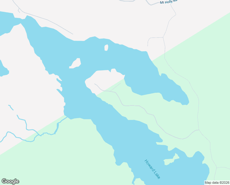 map of restaurants, bars, coffee shops, grocery stores, and more near 43 Deer Point West in Robbinston